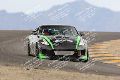 media/Mar-19-2023-Speed Ventures (Sun) [[20cf5f9ff9]]/2-Orange Group/Session 3 (Turn 12)/